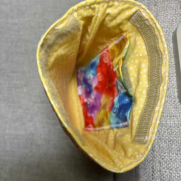 Kindle/Tablet Sleeve - Picture 3 of 4